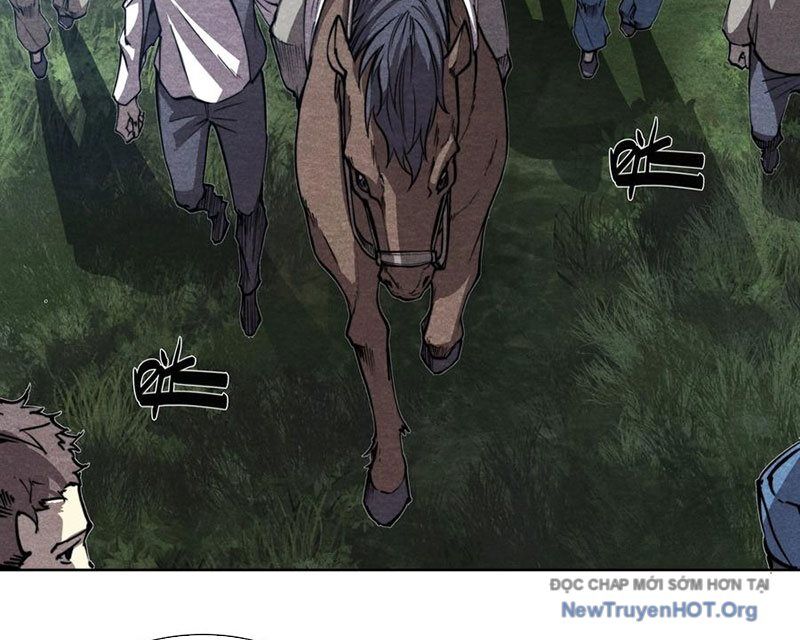 Hoàng Hôn Phân Giới - Chương 19 - Trang 79