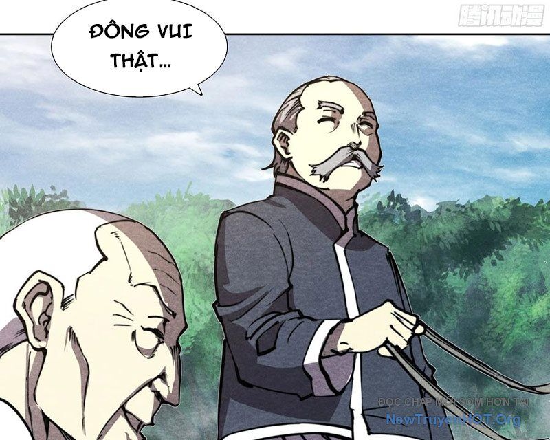 Hoàng Hôn Phân Giới - Chương 19 - Trang 80