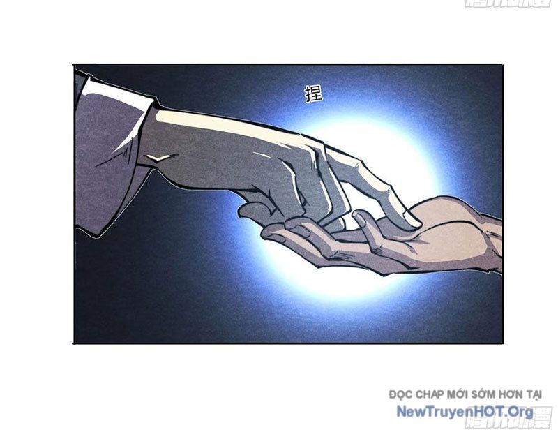 Hoàng Hôn Phân Giới - Chương 19 - Trang 92