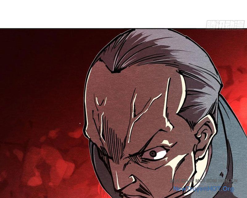 Hoàng Hôn Phân Giới - Chương 19 - Trang 75