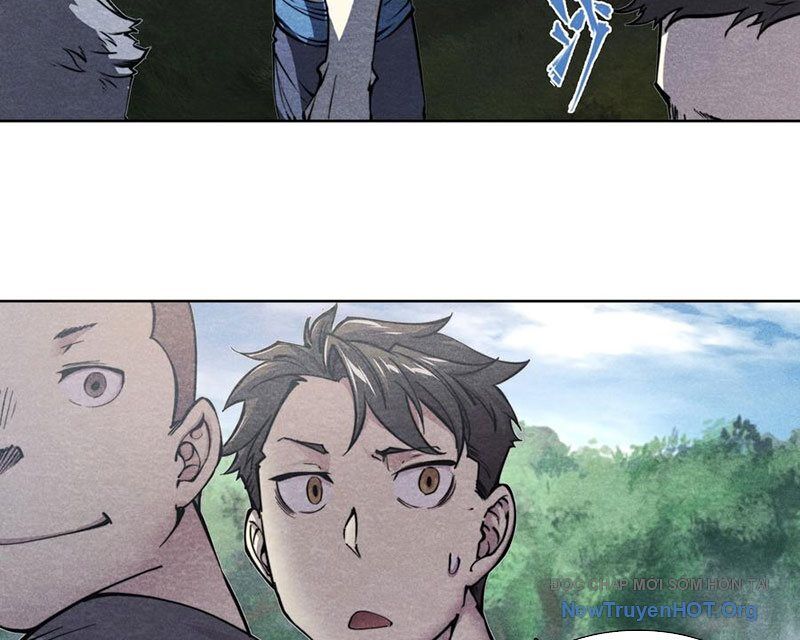 Hoàng Hôn Phân Giới - Chương 19 - Trang 61