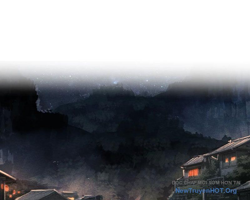 Hoàng Hôn Phân Giới - Chương 19 - Trang 44