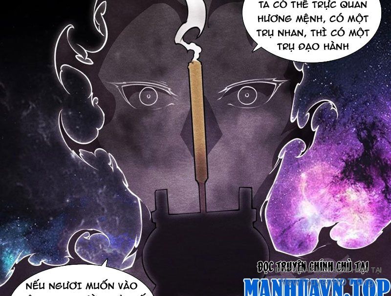 Hoàng Hôn Phân Giới - Chương 19 - Trang 10