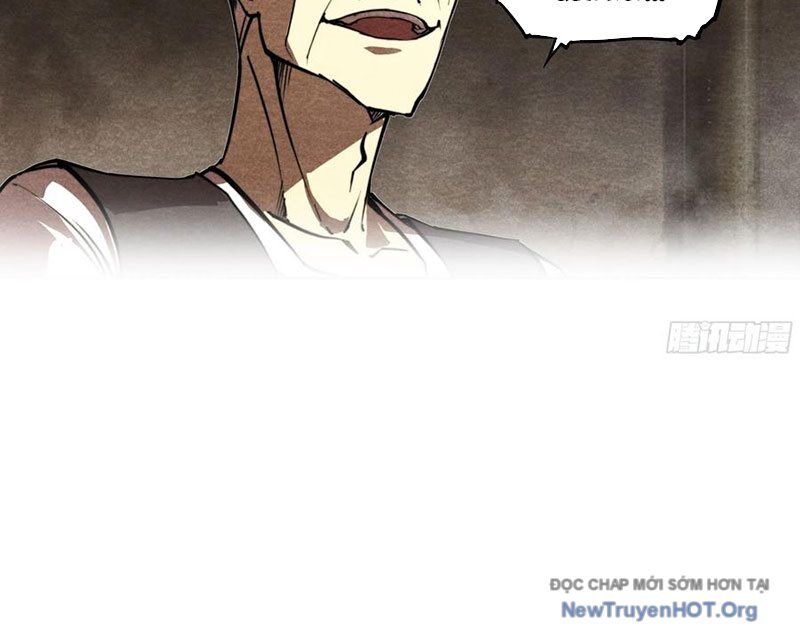 Hoàng Hôn Phân Giới - Chương 19 - Trang 55