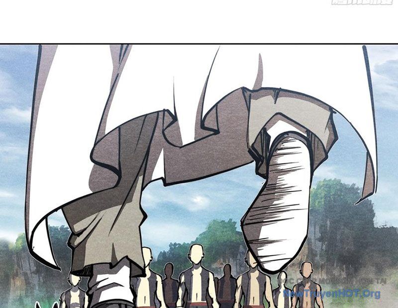 Hoàng Hôn Phân Giới - Chương 19 - Trang 82