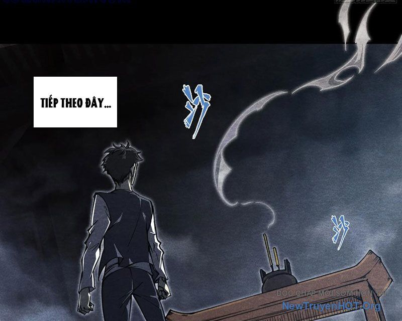 Hoàng Hôn Phân Giới - Chương 19 - Trang 42