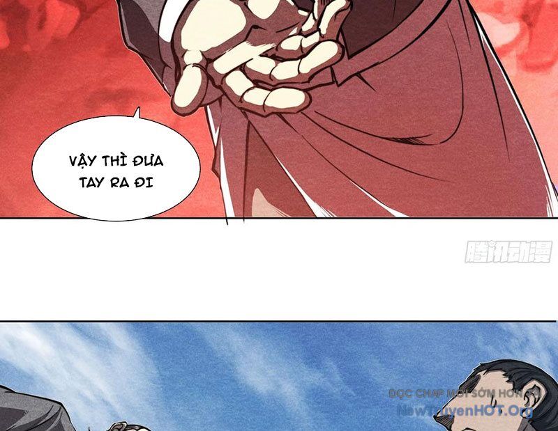 Hoàng Hôn Phân Giới - Chương 19 - Trang 90