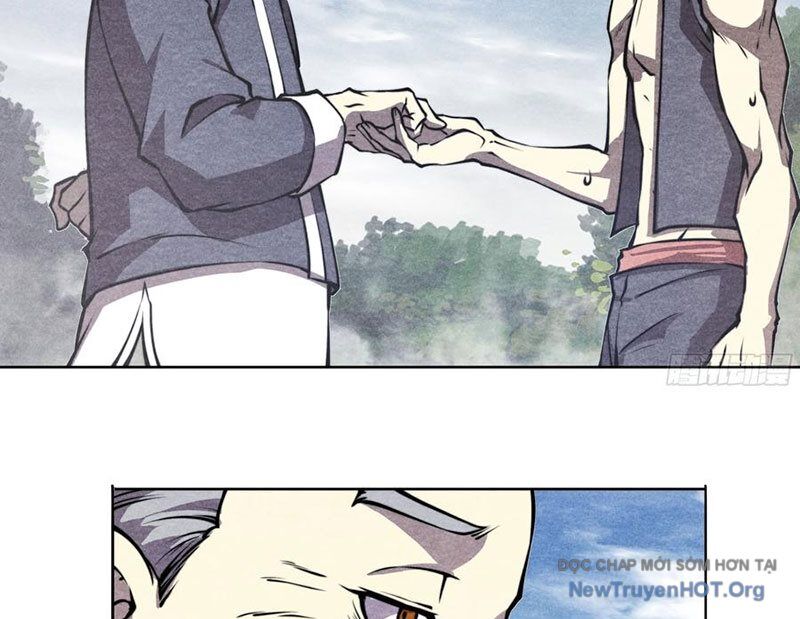 Hoàng Hôn Phân Giới - Chương 19 - Trang 106