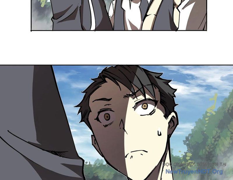 Hoàng Hôn Phân Giới - Chương 19 - Trang 112