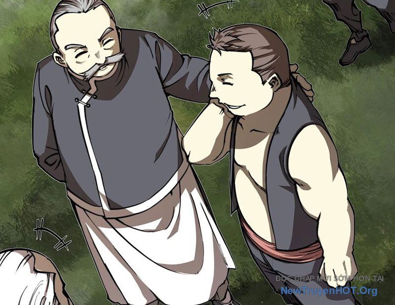 Hoàng Hôn Phân Giới - Chương 19 - Trang 110