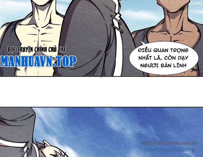 Hoàng Hôn Phân Giới - Chương 19 - Trang 86