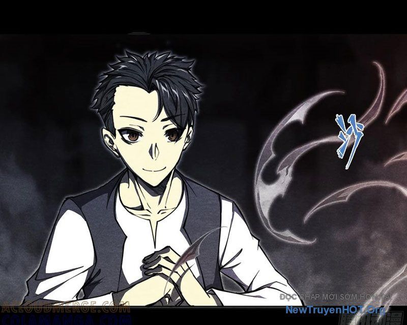 Hoàng Hôn Phân Giới - Chương 19 - Trang 41