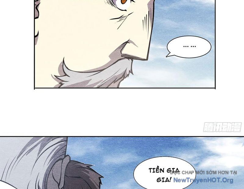 Hoàng Hôn Phân Giới - Chương 19 - Trang 107