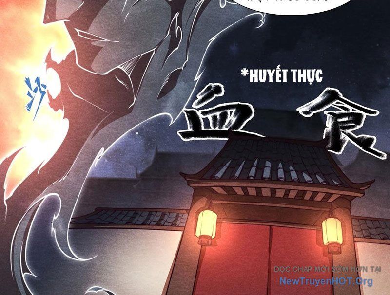 Hoàng Hôn Phân Giới - Chương 19 - Trang 32