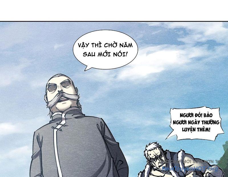 Hoàng Hôn Phân Giới - Chương 19 - Trang 98