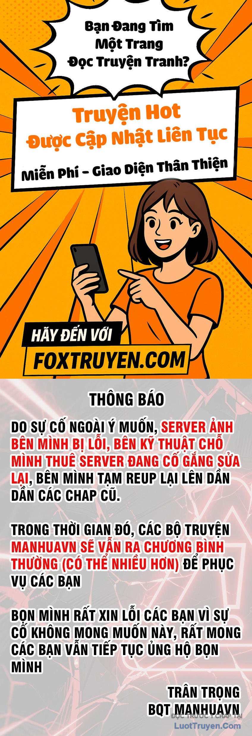Xi Hồn - Chương 94 - Trang 1