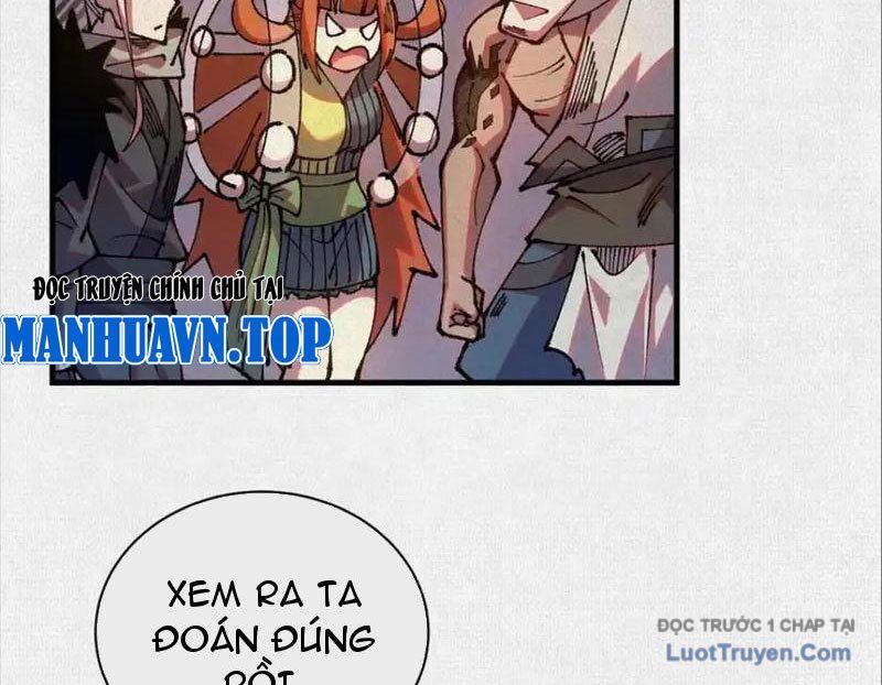 Xi Hồn - Chương 94 - Trang 75