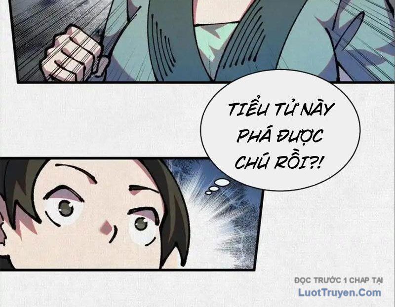 Xi Hồn - Chương 94 - Trang 77