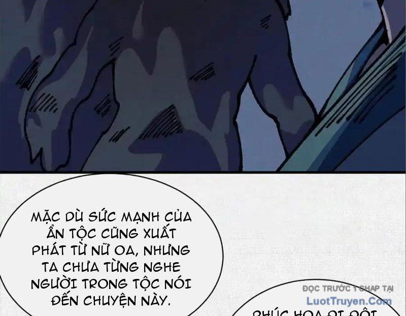 Xi Hồn - Chương 94 - Trang 82