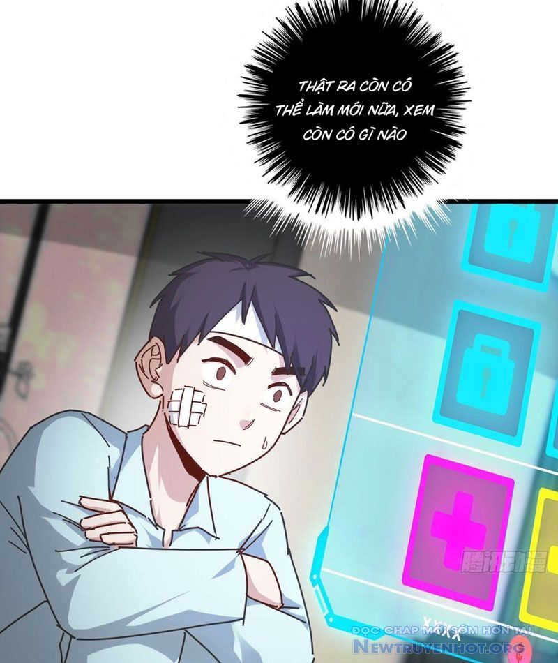 Hệ Thống Tận Thế Của Ta - Chương 2 - Trang 52