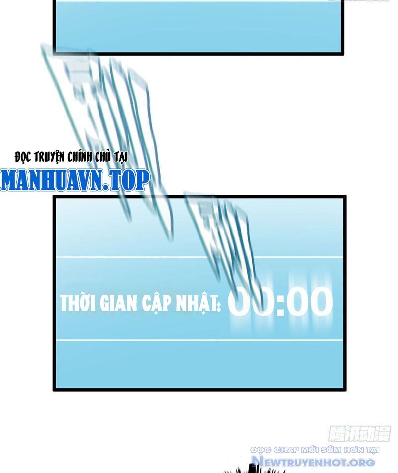 Hệ Thống Tận Thế Của Ta - Chương 2 - Trang 51