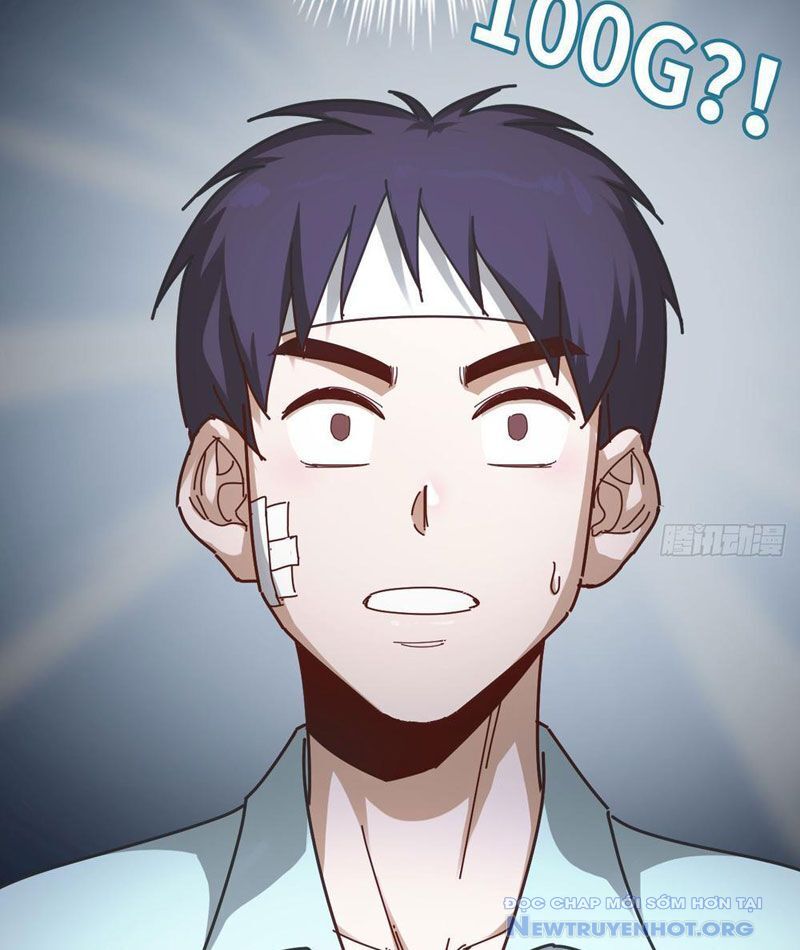 Hệ Thống Tận Thế Của Ta - Chương 2 - Trang 56