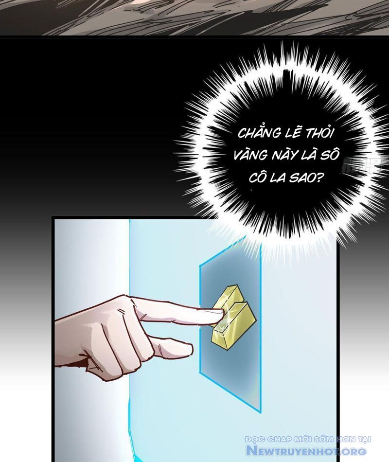 Hệ Thống Tận Thế Của Ta - Chương 2 - Trang 59