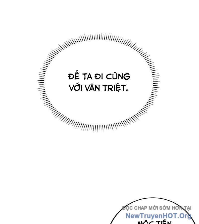 Nghịch Thiên Tà Thần - Chương 753 - Trang 21
