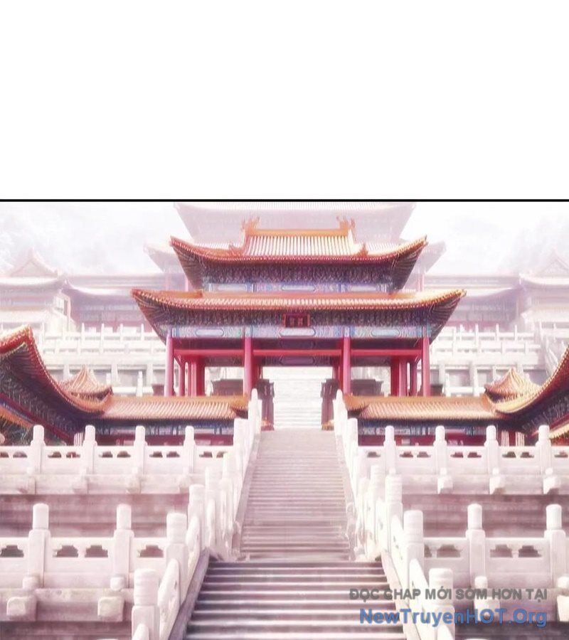 Nghịch Thiên Tà Thần - Chương 753 - Trang 51