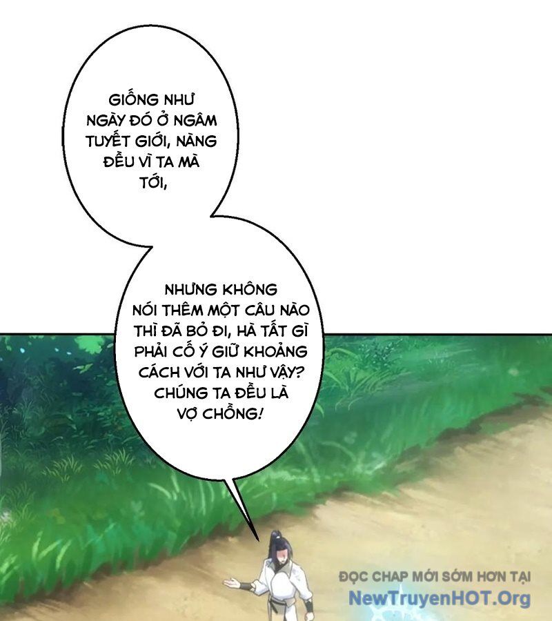 Nghịch Thiên Tà Thần - Chương 753 - Trang 42