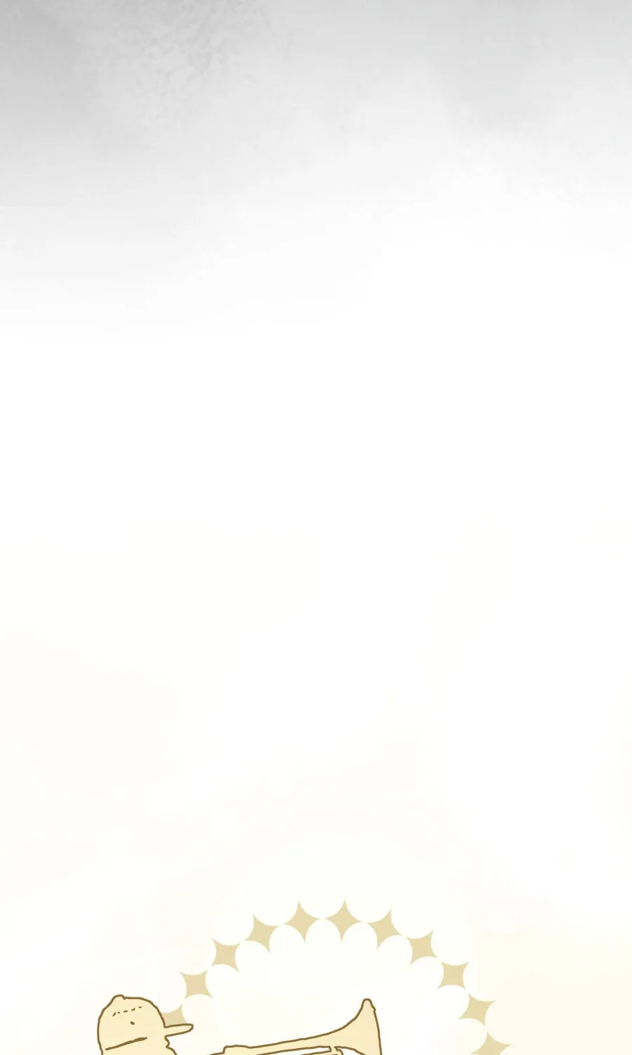 Cô Ấy Sẽ Thuần Phục Anh Hùng - Chương 8 - Trang 36