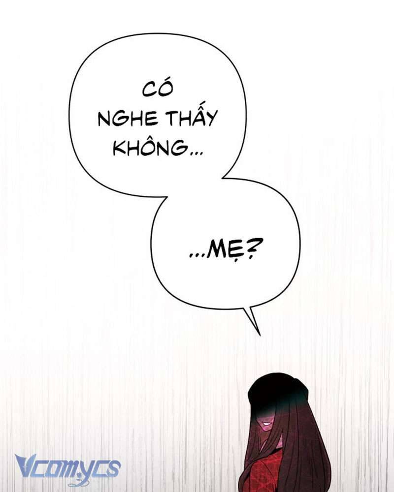 Tối Nay Tôi Là Người Được Cô Ấy Chọn - Chương 1 - Trang 12