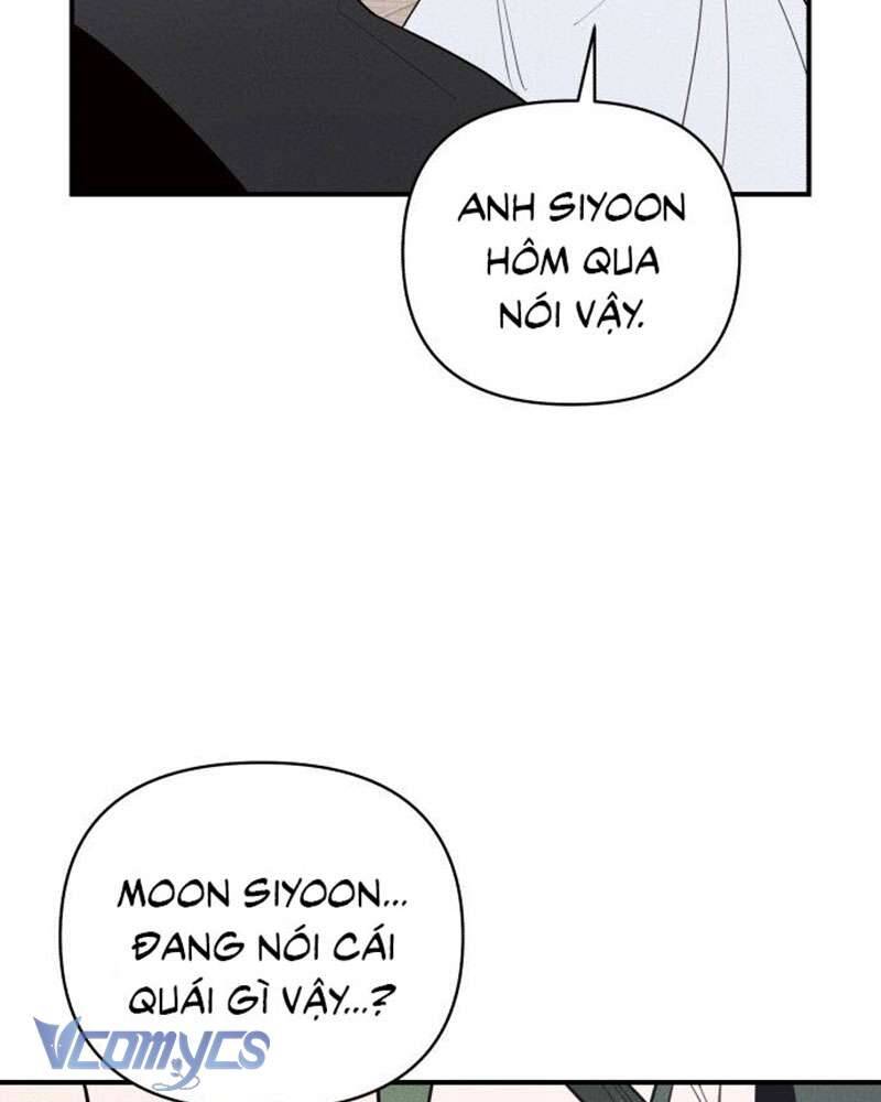 Tối Nay Tôi Là Người Được Cô Ấy Chọn - Chương 1 - Trang 189