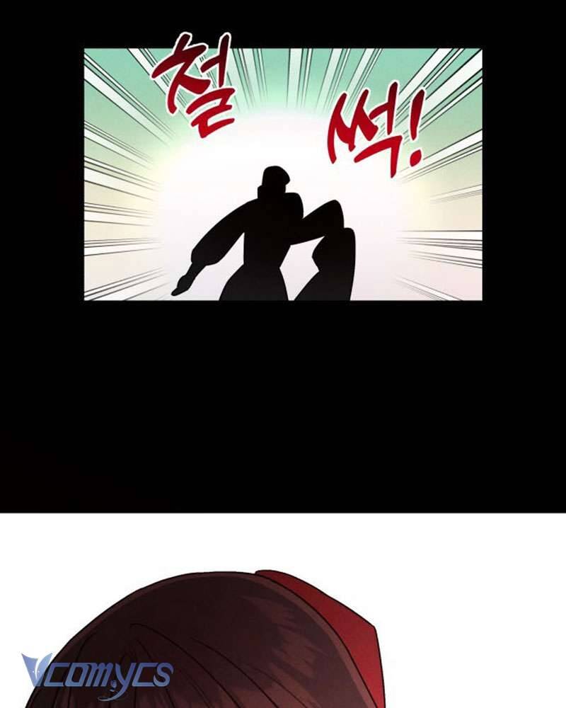 Tối Nay Tôi Là Người Được Cô Ấy Chọn - Chương 1 - Trang 15