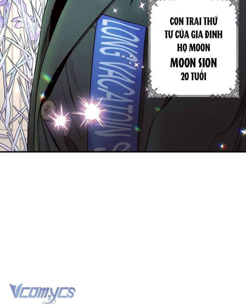 Tối Nay Tôi Là Người Được Cô Ấy Chọn - Chương 1 - Trang 181