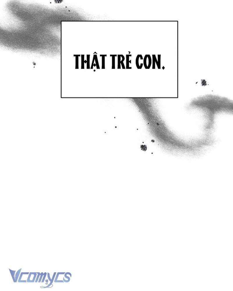 Tối Nay Tôi Là Người Được Cô Ấy Chọn - Chương 1 - Trang 173