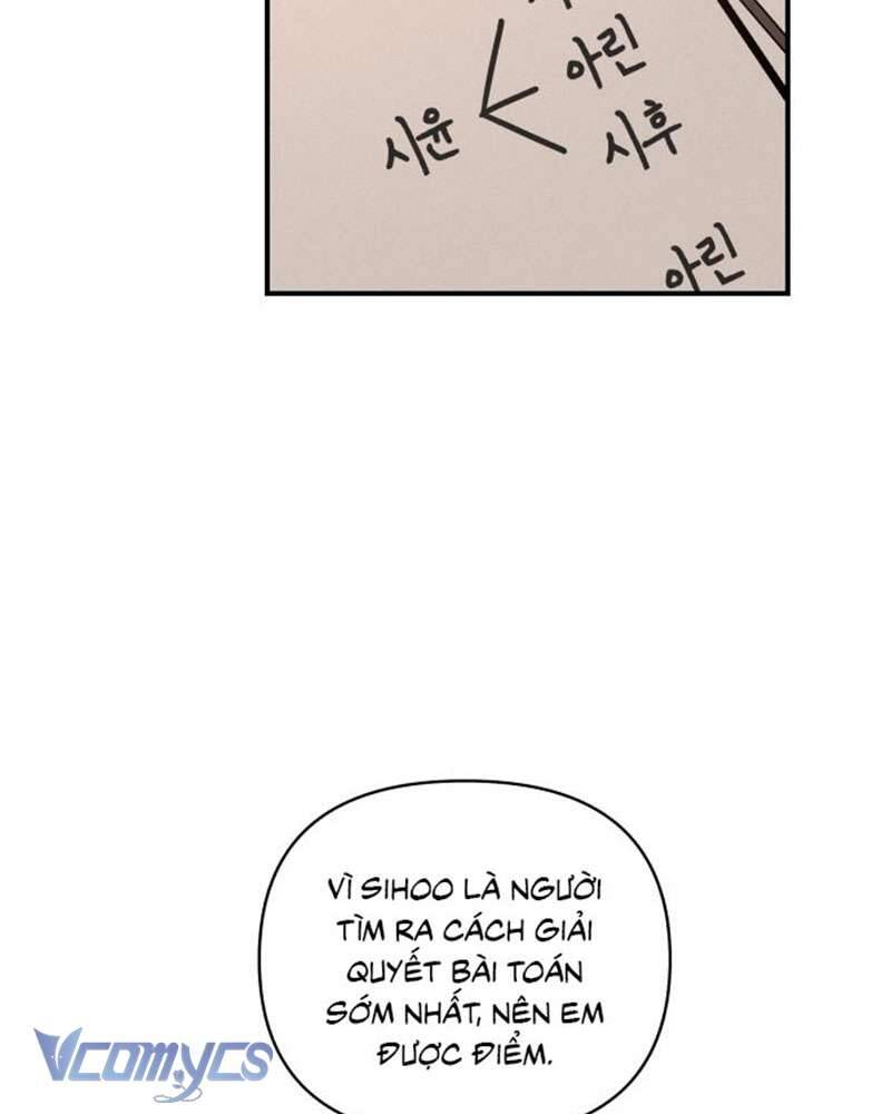 Tối Nay Tôi Là Người Được Cô Ấy Chọn - Chương 1 - Trang 143