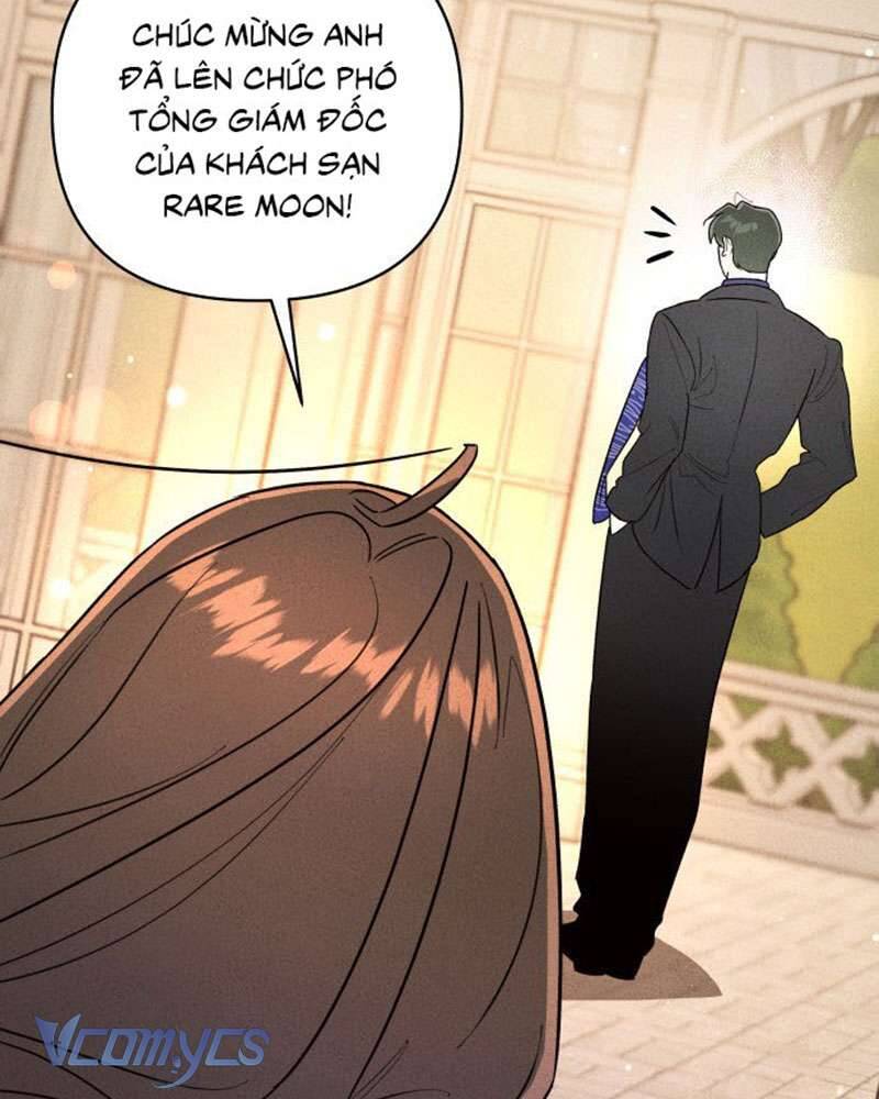 Tối Nay Tôi Là Người Được Cô Ấy Chọn - Chương 1 - Trang 178