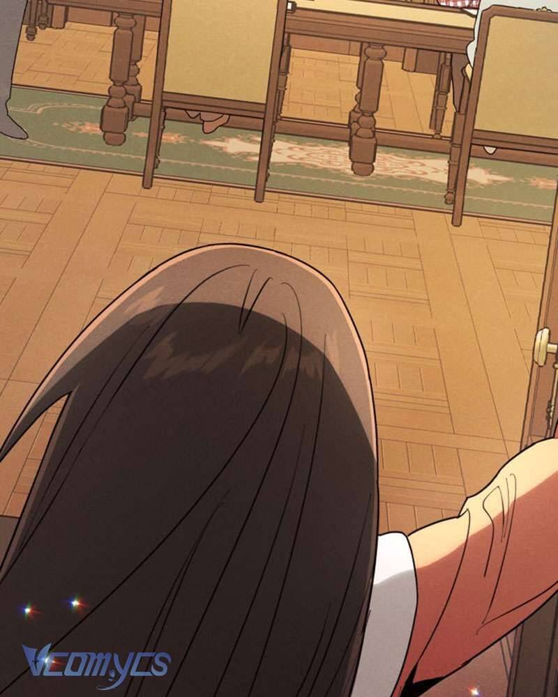 Tối Nay Tôi Là Người Được Cô Ấy Chọn - Chương 1 - Trang 108