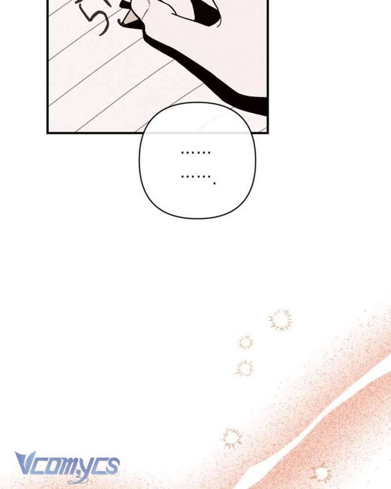 Tối Nay Tôi Là Người Được Cô Ấy Chọn - Chương 1 - Trang 141