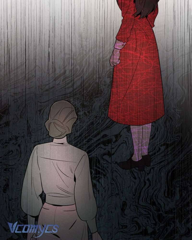 Tối Nay Tôi Là Người Được Cô Ấy Chọn - Chương 1 - Trang 13