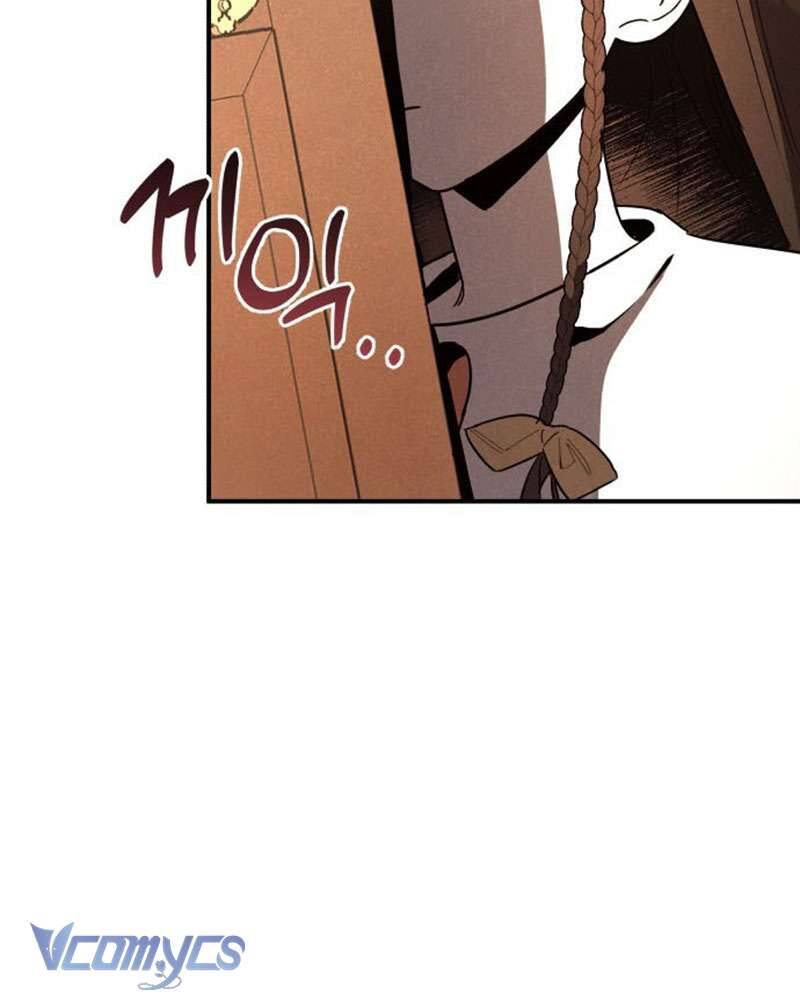 Tối Nay Tôi Là Người Được Cô Ấy Chọn - Chương 1 - Trang 106