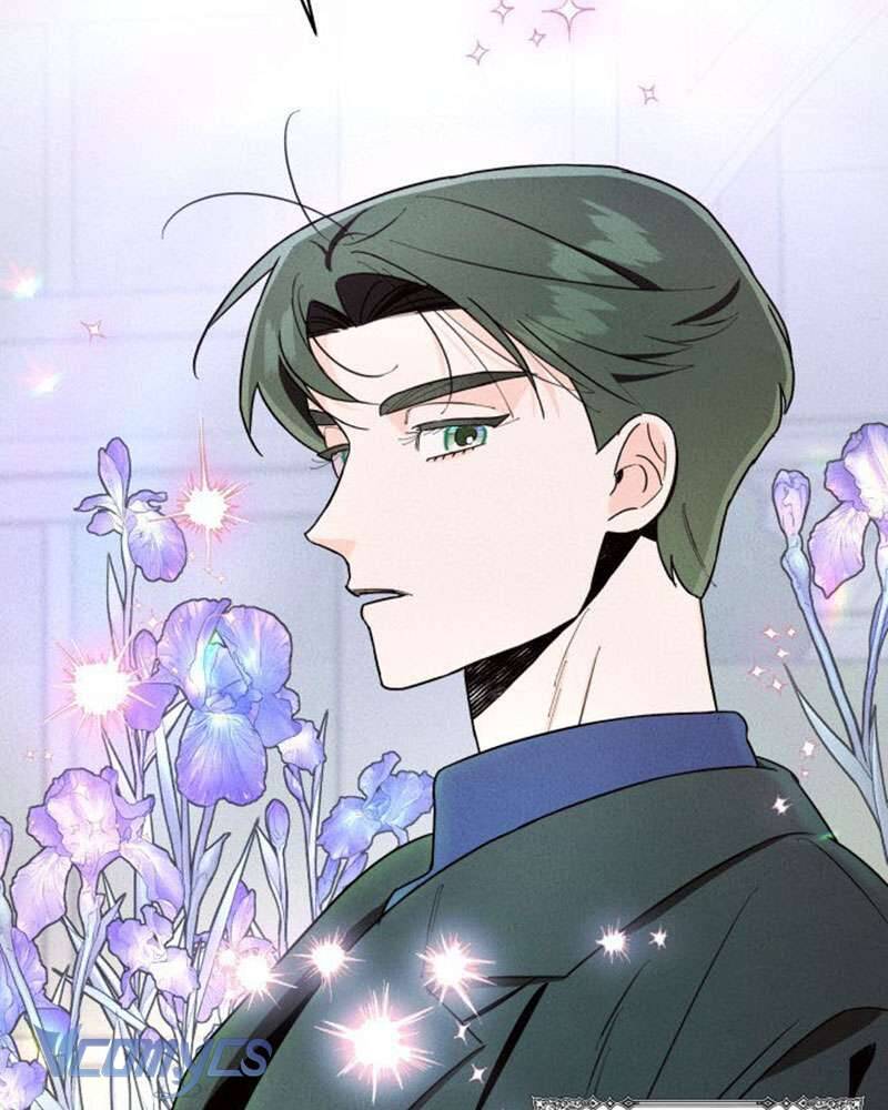 Tối Nay Tôi Là Người Được Cô Ấy Chọn - Chương 1 - Trang 180