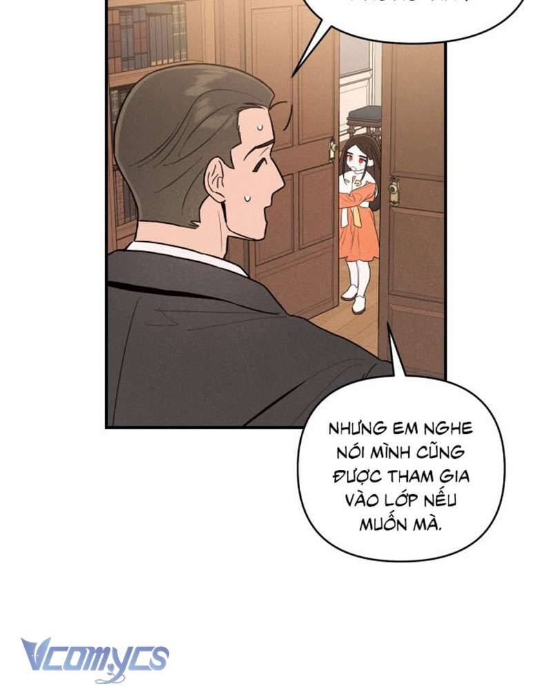 Tối Nay Tôi Là Người Được Cô Ấy Chọn - Chương 1 - Trang 112