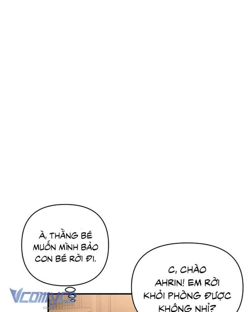 Tối Nay Tôi Là Người Được Cô Ấy Chọn - Chương 1 - Trang 111