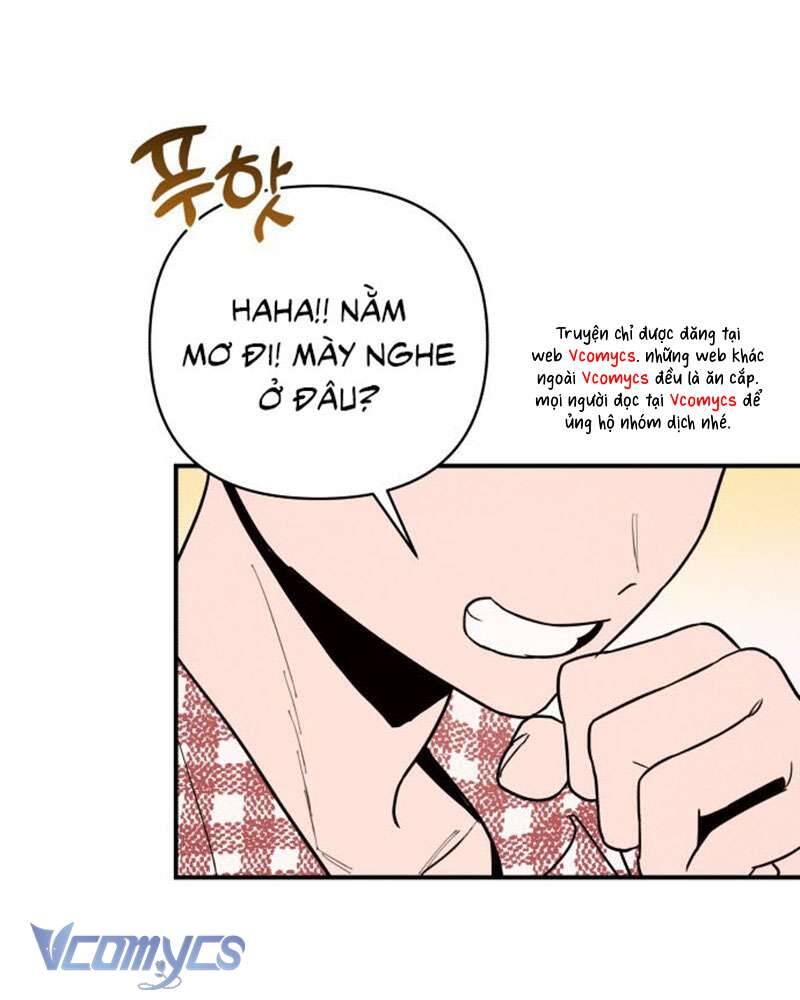 Tối Nay Tôi Là Người Được Cô Ấy Chọn - Chương 1 - Trang 113