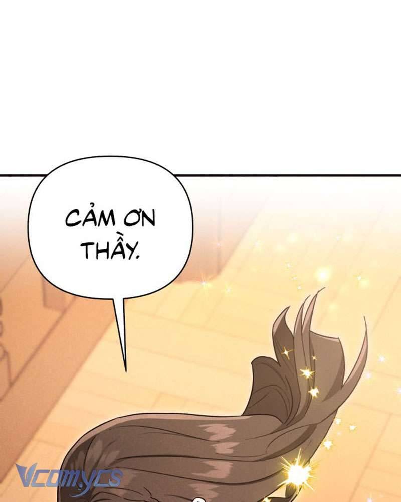 Tối Nay Tôi Là Người Được Cô Ấy Chọn - Chương 1 - Trang 128