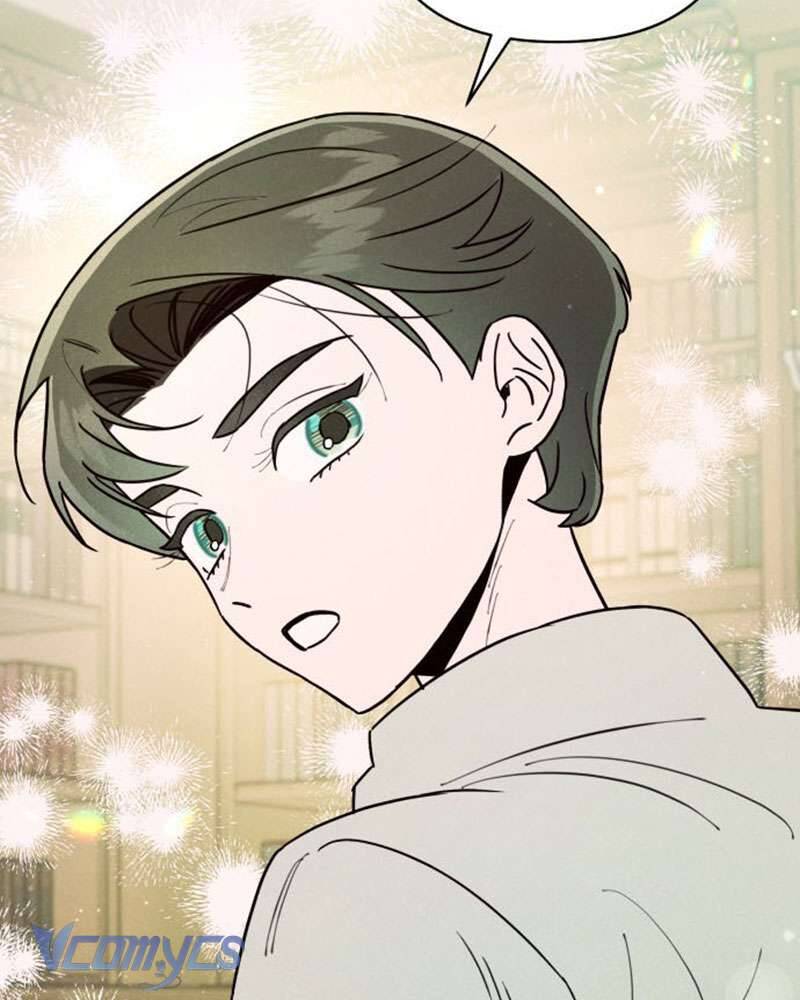 Tối Nay Tôi Là Người Được Cô Ấy Chọn - Chương 1 - Trang 120