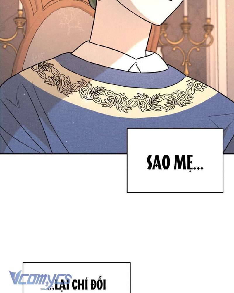 Tối Nay Tôi Là Người Được Cô Ấy Chọn - Chương 1 - Trang 171