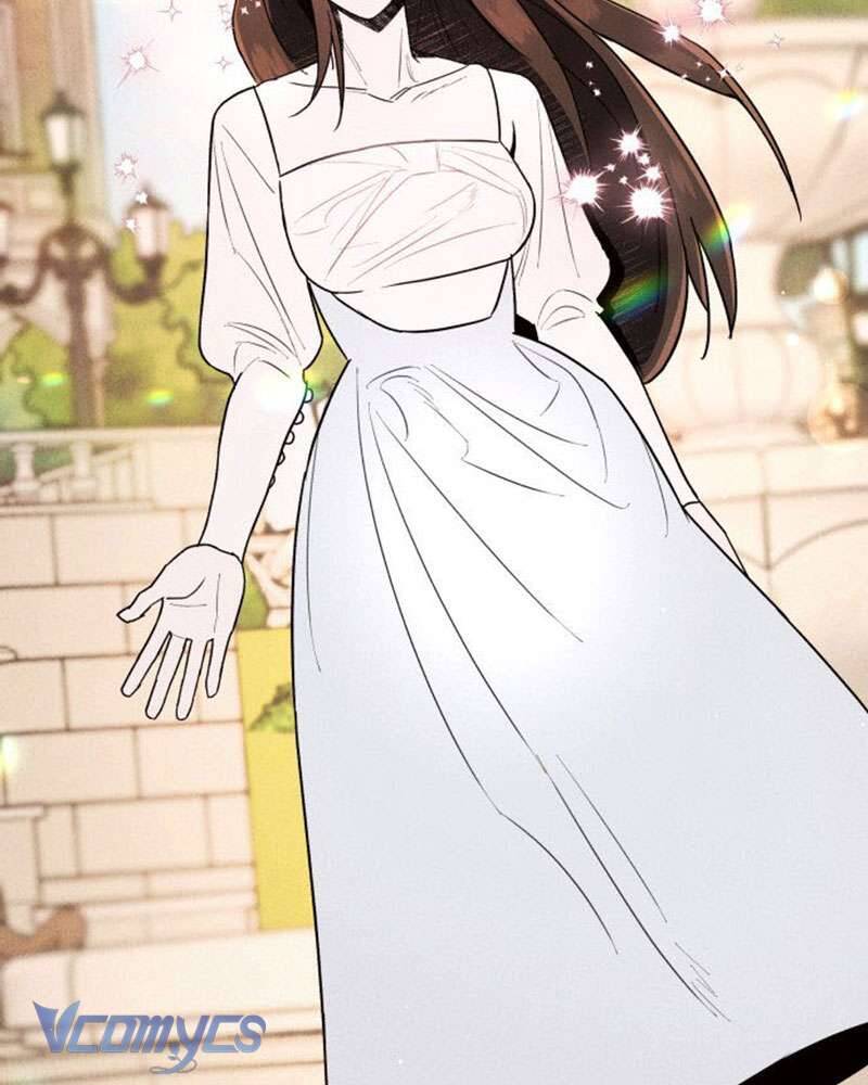 Tối Nay Tôi Là Người Được Cô Ấy Chọn - Chương 1 - Trang 176